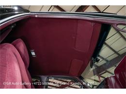 1998 GMC Sierra (CC-2121882) for sale in Kentwood, Michigan