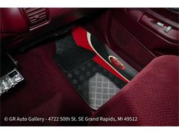 1998 GMC Sierra (CC-2121882) for sale in Kentwood, Michigan
