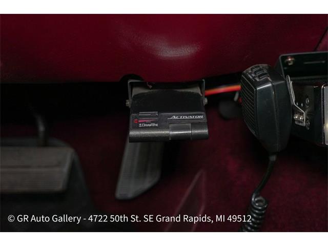 1998 GMC Sierra (CC-2121882) for sale in Kentwood, Michigan