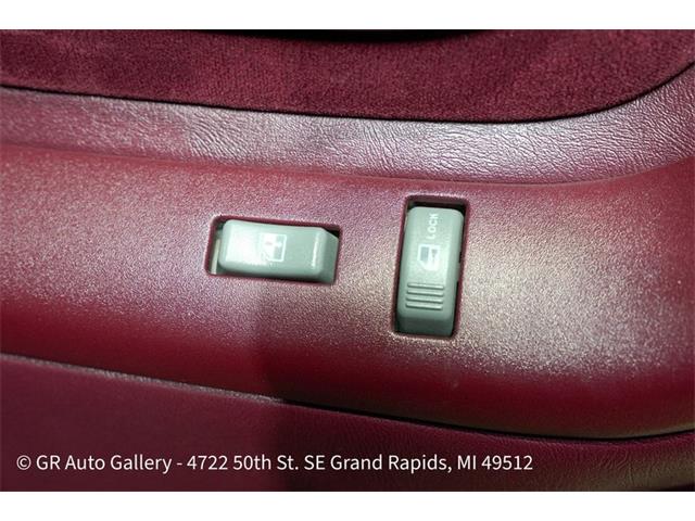 1998 GMC Sierra (CC-2121882) for sale in Kentwood, Michigan