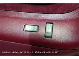 1998 GMC Sierra (CC-2121882) for sale in Kentwood, Michigan