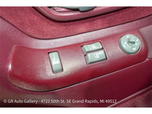 1998 GMC Sierra (CC-2121882) for sale in Kentwood, Michigan