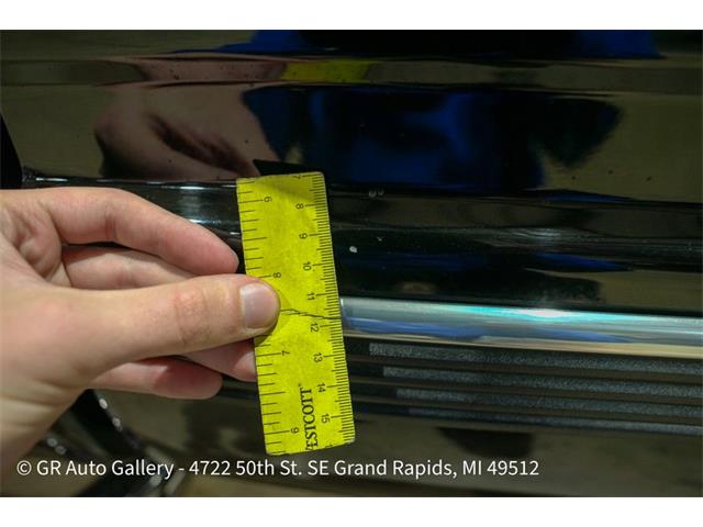 1998 GMC Sierra (CC-2121882) for sale in Kentwood, Michigan