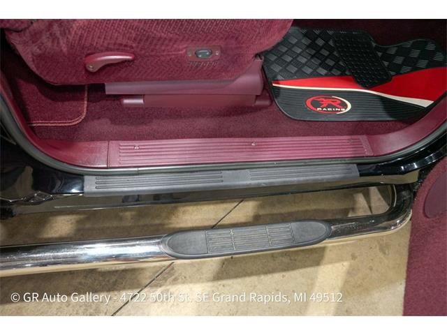 1998 GMC Sierra (CC-2121882) for sale in Kentwood, Michigan