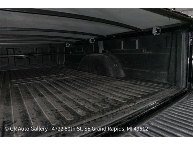 1998 GMC Sierra (CC-2121882) for sale in Kentwood, Michigan
