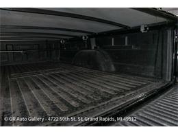 1998 GMC Sierra (CC-2121882) for sale in Kentwood, Michigan