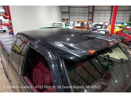1998 GMC Sierra (CC-2121882) for sale in Kentwood, Michigan