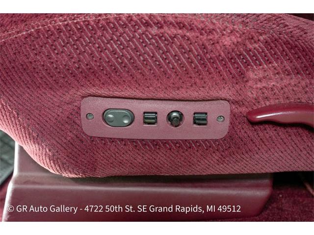 1998 GMC Sierra (CC-2121882) for sale in Kentwood, Michigan