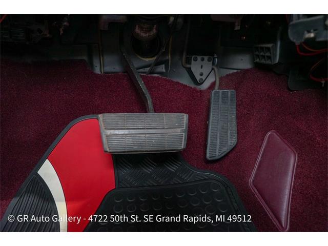 1998 GMC Sierra (CC-2121882) for sale in Kentwood, Michigan
