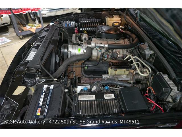 1998 GMC Sierra (CC-2121882) for sale in Kentwood, Michigan
