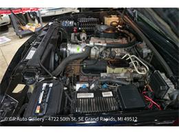 1998 GMC Sierra (CC-2121882) for sale in Kentwood, Michigan