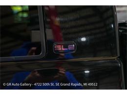 1998 GMC Sierra (CC-2121882) for sale in Kentwood, Michigan