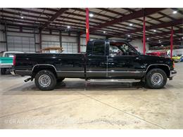 1998 GMC Sierra (CC-2121882) for sale in Kentwood, Michigan
