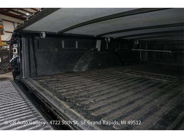 1998 GMC Sierra (CC-2121882) for sale in Kentwood, Michigan