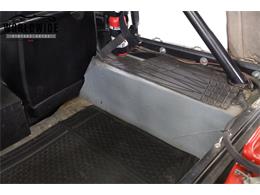 1977 Jeep CJ5 (CC-2121883) for sale in Denver , Colorado