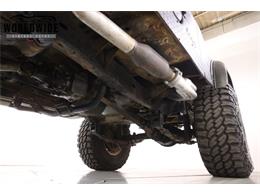 1977 Jeep CJ5 (CC-2121883) for sale in Denver , Colorado
