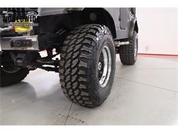 1977 Jeep CJ5 (CC-2121883) for sale in Denver , Colorado
