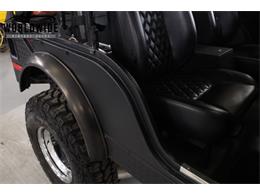 1977 Jeep CJ5 (CC-2121883) for sale in Denver , Colorado