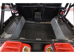 1977 Jeep CJ5 (CC-2121883) for sale in Denver , Colorado