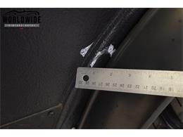 1977 Jeep CJ5 (CC-2121883) for sale in Denver , Colorado