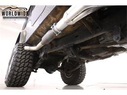 1977 Jeep CJ5 (CC-2121883) for sale in Denver , Colorado
