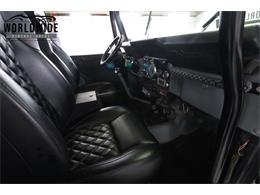 1977 Jeep CJ5 (CC-2121883) for sale in Denver , Colorado