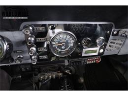 1977 Jeep CJ5 (CC-2121883) for sale in Denver , Colorado