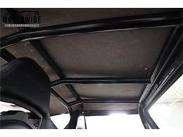 1977 Jeep CJ5 (CC-2121883) for sale in Denver , Colorado