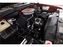 1989 Chevrolet K-2500 (CC-2121884) for sale in Denver , Colorado