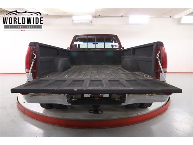 1989 Chevrolet K-2500 (CC-2121884) for sale in Denver , Colorado