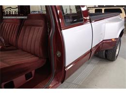 1989 Chevrolet K-2500 (CC-2121884) for sale in Denver , Colorado