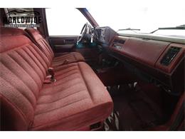1989 Chevrolet K-2500 (CC-2121884) for sale in Denver , Colorado