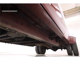 1989 Chevrolet K-2500 (CC-2121884) for sale in Denver , Colorado
