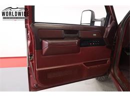 1989 Chevrolet K-2500 (CC-2121884) for sale in Denver , Colorado
