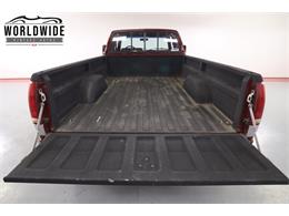 1989 Chevrolet K-2500 (CC-2121884) for sale in Denver , Colorado