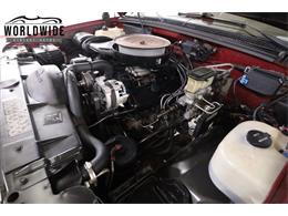 1989 Chevrolet K-2500 (CC-2121884) for sale in Denver , Colorado