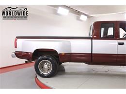 1989 Chevrolet K-2500 (CC-2121884) for sale in Denver , Colorado