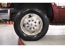1989 Chevrolet K-2500 (CC-2121884) for sale in Denver , Colorado