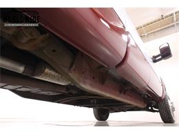 1989 Chevrolet K-2500 (CC-2121884) for sale in Denver , Colorado