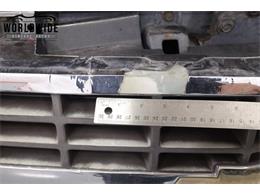1989 Chevrolet K-2500 (CC-2121884) for sale in Denver , Colorado