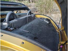 2002 Chrysler Prowler (CC-2121886) for sale in Greensboro, North Carolina