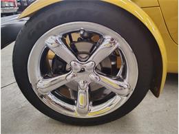 2002 Chrysler Prowler (CC-2121886) for sale in Greensboro, North Carolina