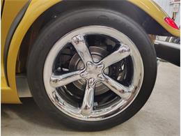 2002 Chrysler Prowler (CC-2121886) for sale in Greensboro, North Carolina