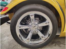 2002 Chrysler Prowler (CC-2121886) for sale in Greensboro, North Carolina