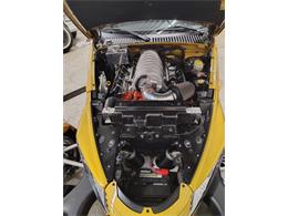 2002 Chrysler Prowler (CC-2121886) for sale in Greensboro, North Carolina
