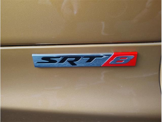 2002 Chrysler Prowler (CC-2121886) for sale in Greensboro, North Carolina