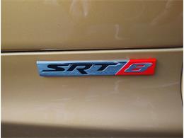 2002 Chrysler Prowler (CC-2121886) for sale in Greensboro, North Carolina