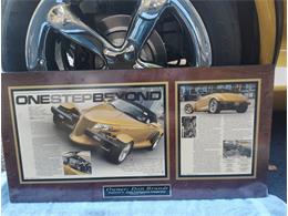 2002 Chrysler Prowler (CC-2121886) for sale in Greensboro, North Carolina