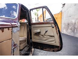 1954 Bentley R Type (CC-2121887) for sale in Beverly Hills, California