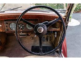 1954 Bentley R Type (CC-2121887) for sale in Beverly Hills, California